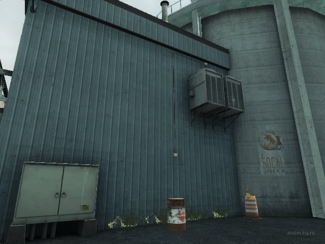 snd_nuke_a1 thumb 5