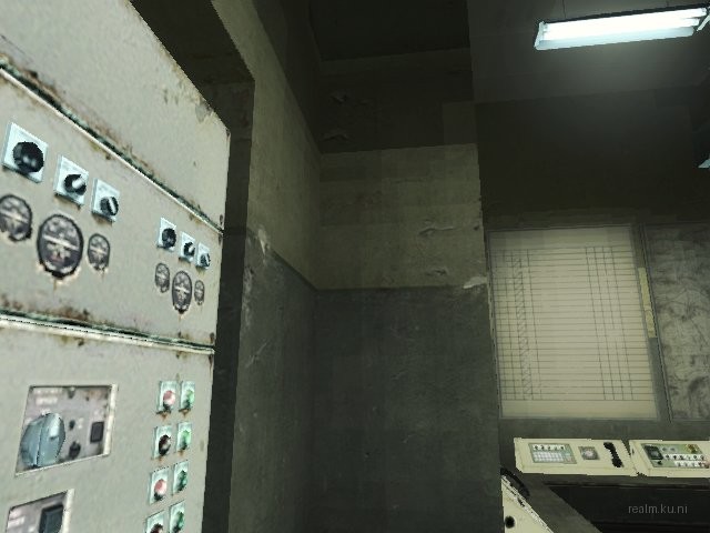 snd_nuke_a1 thumb 9