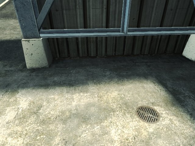 snd_nuke_a1 thumb 66