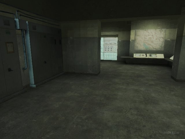snd_nuke_a1 thumb 56