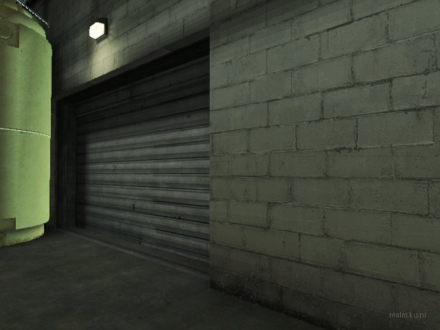 snd_nuke_a1 thumb 32
