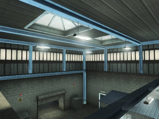 snd_nuke_a1 thumb 40