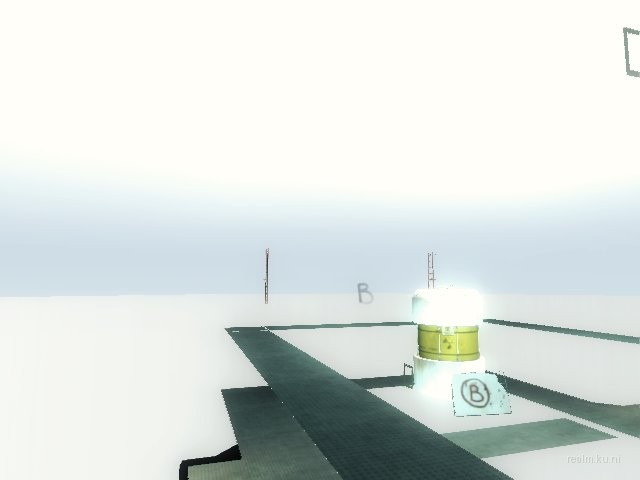 snd_nuke_a1 thumb 43