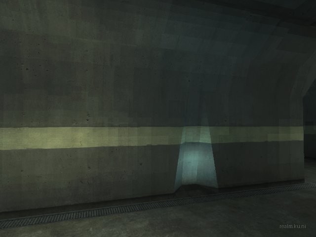 snd_nuke_a1 thumb 35