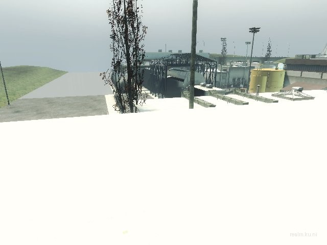 snd_nuke_a1 thumb 10