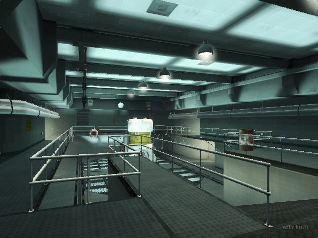 snd_nuke_a1 thumb 38