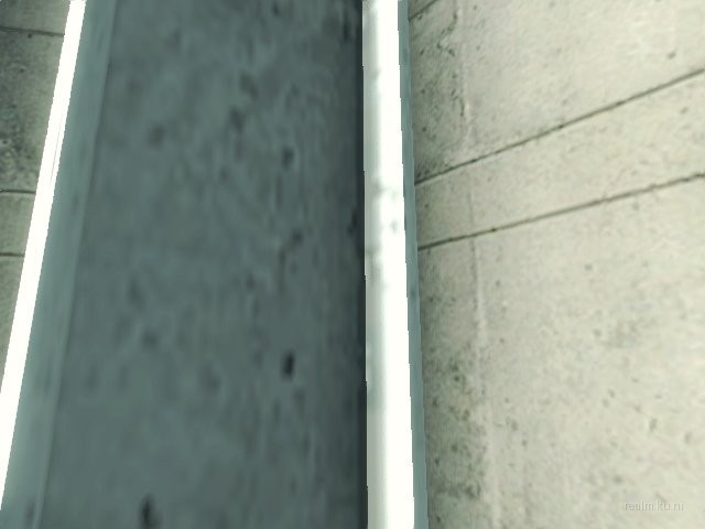 snd_nuke_a1 thumb 65