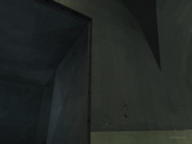 snd_nuke_a1 thumb 8
