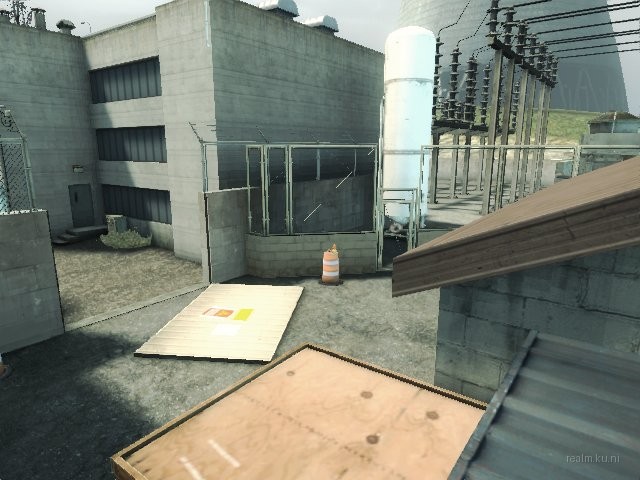 snd_nuke_a1 thumb 44