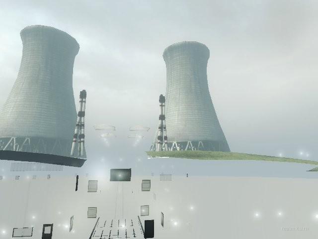 snd_nuke_a1 thumb 34