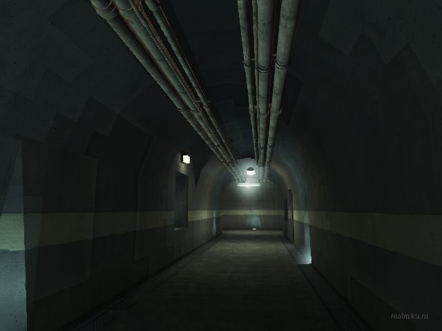 snd_nuke_a1 thumb 67