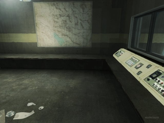snd_nuke_a1 thumb 11