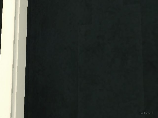 snd_nuke_a1 thumb 63