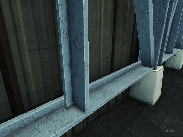 snd_nuke_a1 thumb 57