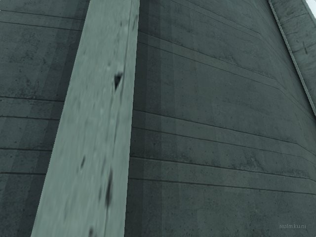 snd_nuke_a1 thumb 45