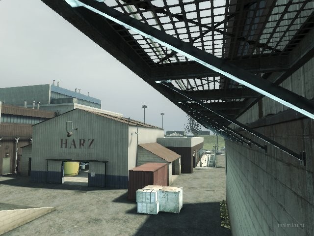 snd_nuke_a1 thumb 15