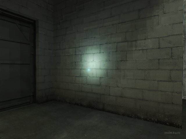 snd_nuke_a1 thumb 58