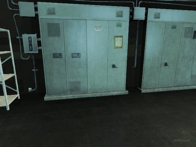 snd_nuke_a1 thumb 42