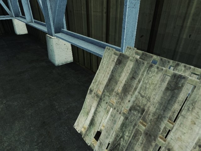 snd_nuke_a1 thumb 23