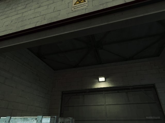 snd_nuke_a1 thumb 39