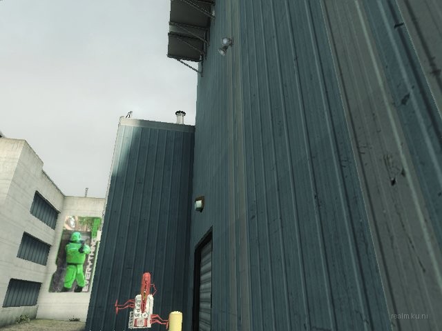 snd_nuke_a1 thumb 53