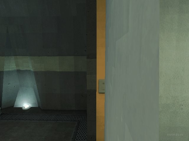 snd_nuke_a1 thumb 4