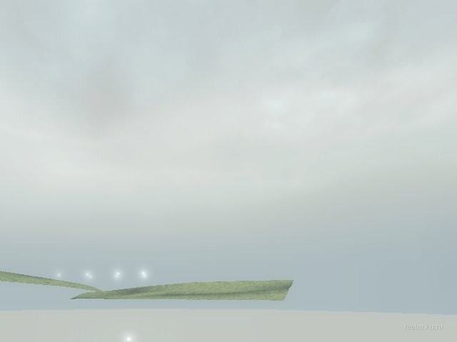 snd_nuke_a1 thumb 47