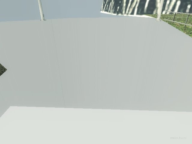 snd_nuke_a1 thumb 30