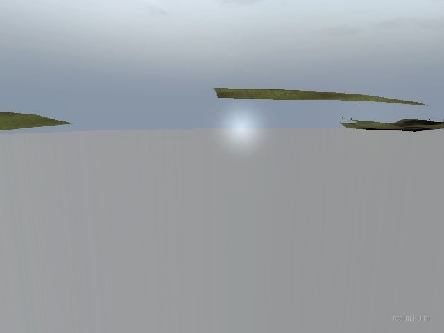 snd_nuke_a2 thumb 25
