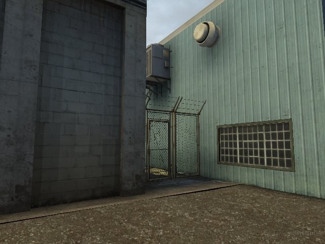 snd_nuke_a2 thumb 5