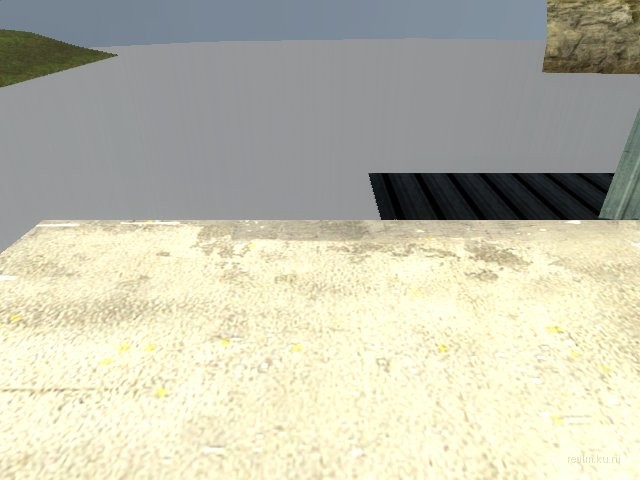 snd_nuke_a2 thumb 44