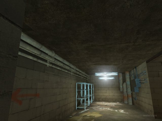 snd_nuke_a2 thumb 7