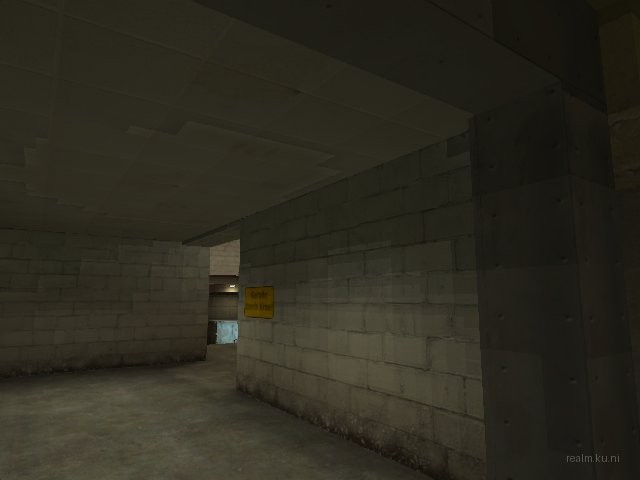 snd_nuke_a2 thumb 50