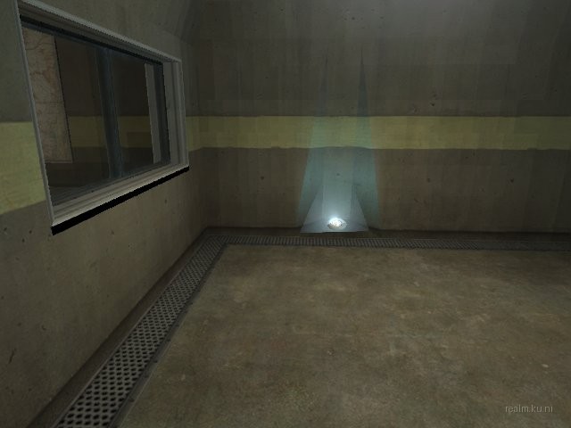 snd_nuke_a2 thumb 54