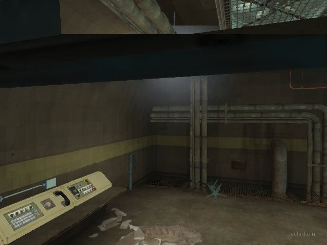 snd_nuke_a2 thumb 47
