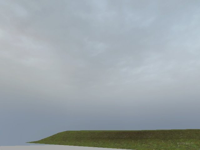 snd_nuke_a2 thumb 30
