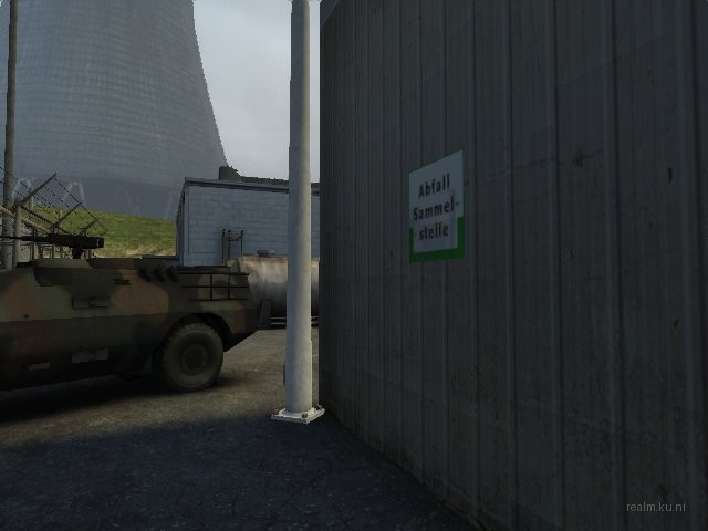 snd_nuke_a2 thumb 9