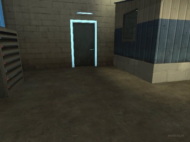 snd_nuke_a2 thumb 38