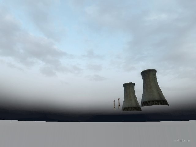 snd_nuke_a2 thumb 14