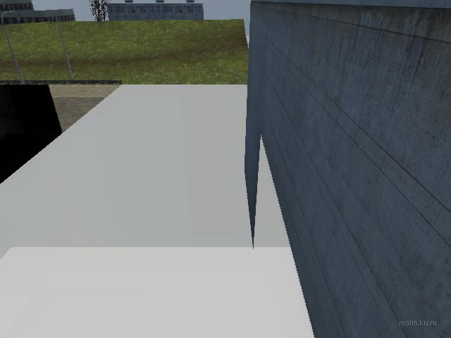 snd_nuke_a2 thumb 17