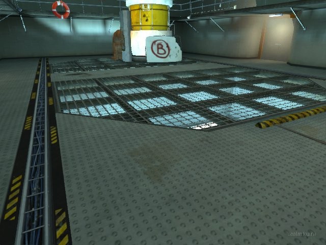 snd_nuke_a2 thumb 4
