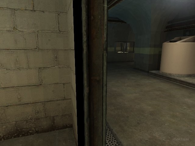 snd_nuke_a2 thumb 31