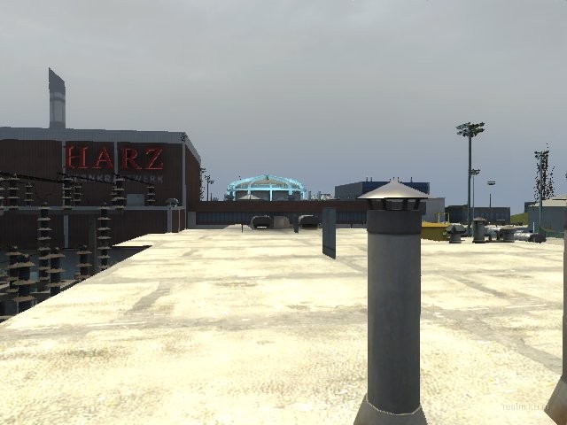 snd_nuke_a2 thumb 55