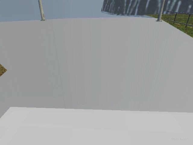 snd_nuke_a2 thumb 40