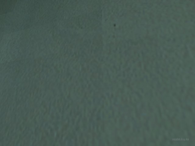 snd_nuke_a2 thumb 19