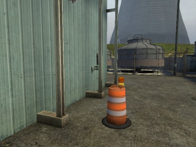 snd_nuke_a2 thumb 43