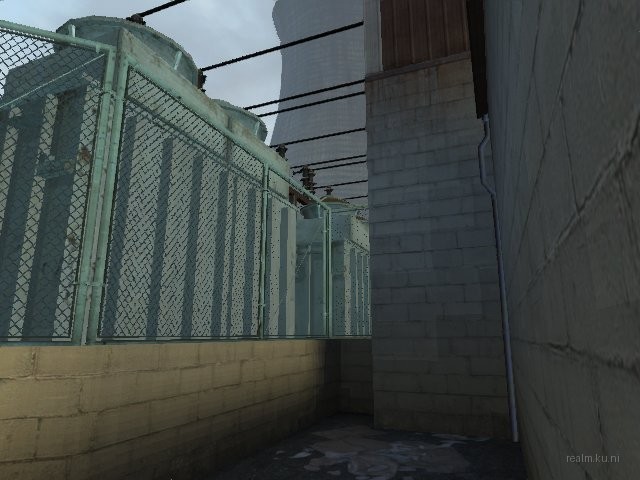 snd_nuke_a2 thumb 35