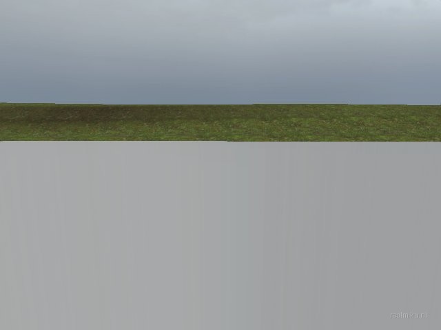 snd_nuke_a2 thumb 42