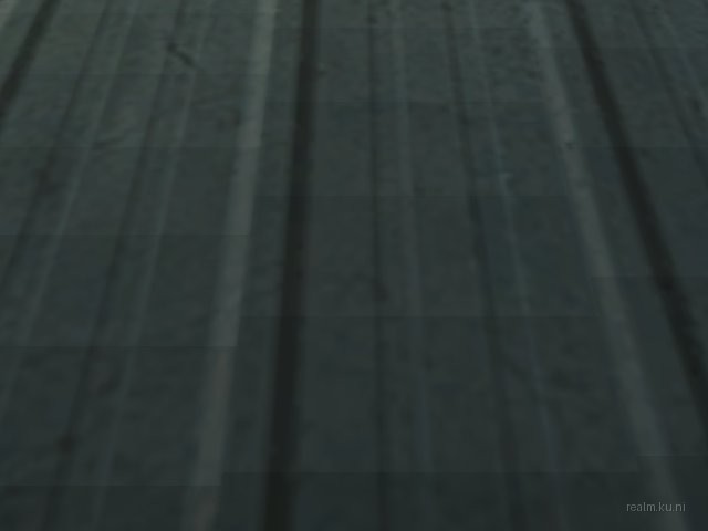snd_nuke_a2 thumb 46
