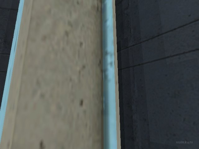 snd_nuke_a2 thumb 48